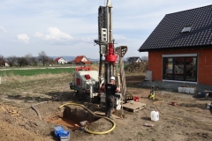 ODWIERTY GŁĘBINOWE