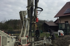 ODWIERTY GŁĘBINOWE