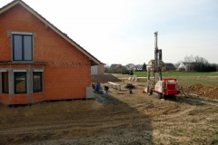 ODWIERTY GŁĘBINOWE