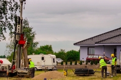 ODWIERTY GŁĘBINOWE