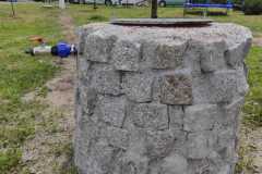 ZABUDOWY STUDZIENNE